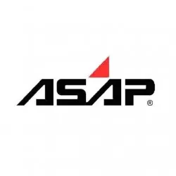 ASAP INTERNATIONAL - HA NOI