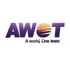 AWOT GLOBAL LOGISTICS VIETNAM CO., LTD