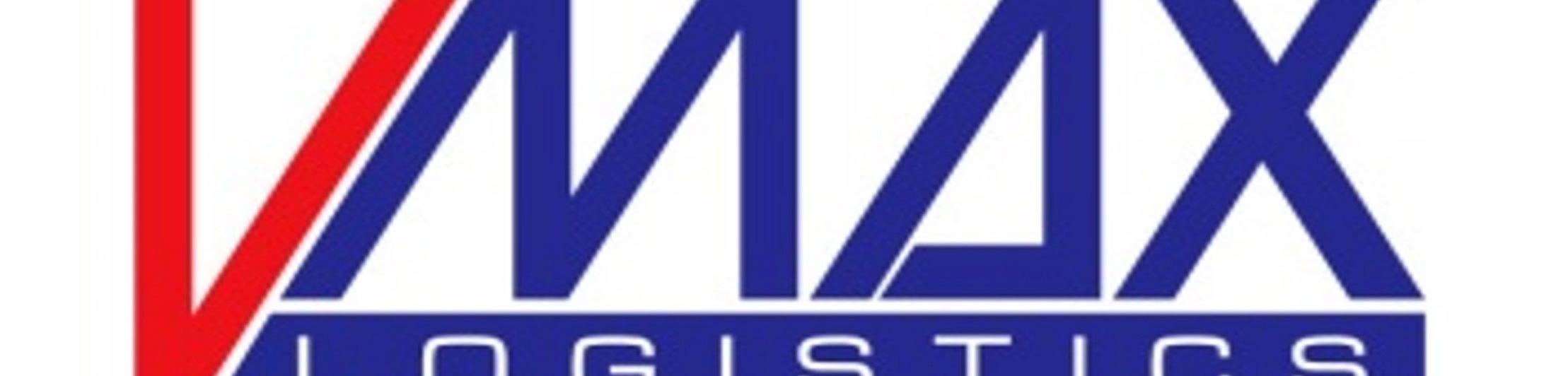Vmax limited company