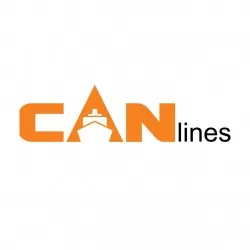 Can Lines 