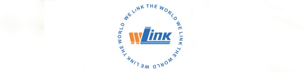 WorldwideLink - WWL