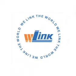 WorldwideLink Co.