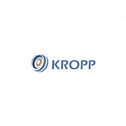 KROPP INTERNATIONAL LOGISTICS