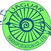JAGUAR TRANSPORTATION CO.,LTD