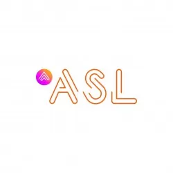 Asl Vietnam Forwarding Company Limited