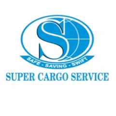 SUPER CARGO SERVICE GROUP