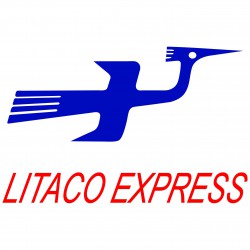 Lita Express Corp