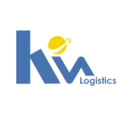 Công ty Cổ phần KVN Logistics - chi nhánh HCM