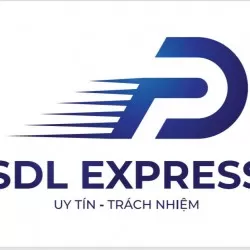 Công ty TNHH SDL EXPRESS