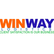 Winway Logistics Co., LTD
