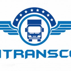 Vitransco Logistics