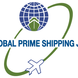 GLOBAL PRIME SHIPPING JSC
