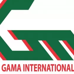 Gama 