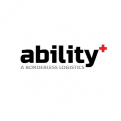 Ability Logistics Co., Ltd.