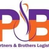 PARTNERS & BROTHERS LOGISTICS CO.,LTD