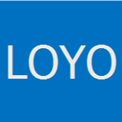 SHENZHEN LOYO INTERNATIONAL LOGISTICS CO.,LTD.