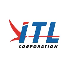 ITL (INDO TRANS LOGISTICS)