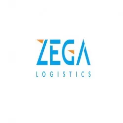 Zega Logistics Vietnam CO.,LTD