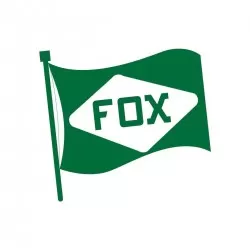 Fox Logistics Service