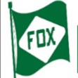 FOX LOGISTICS SERVICE