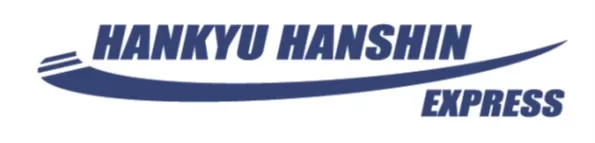 Hankyu Hanshin Express (VIETNAM) CO.,LTD