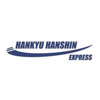 Hankyu Hanshin Express (VIETNAM) CO.,LTD