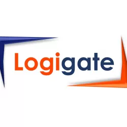 LOGIGATE SUPPLY CHAIN SOLUTIONS