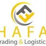 HAFA TRADING & LOGISTICS