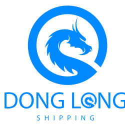 ĐÔNG LONG SHIPPING CO.,LTD