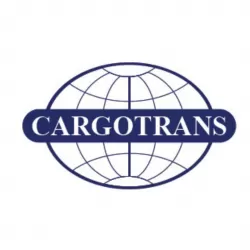 Cargotrans Logistics