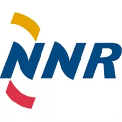 NNR GLOBAL LOGISTICS (VIETNAM) CO., LTD