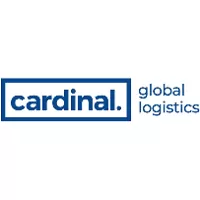 CARDINAL GLOBAL LOGISTICS (VIETNAM) CO., LTD - HANOI BRANCH