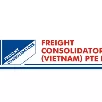 Freight consolidators ( Viet Nam) Ha Noi Branch