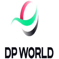 DP WORLD VIETNAM