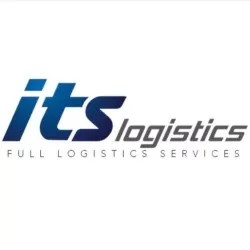 ITS Logistics