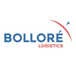 Bollore Logistics