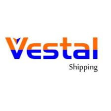 Vestal Shipping