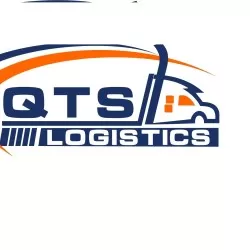 QTS LOGISTICS CO.,LTD