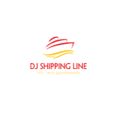 DJ SHIPPING LINES