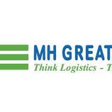 MH Logistics