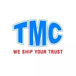 TMC - THAMI SHIPPING & AIRFREIGHT CORP. - THAMICO - Thái Minh