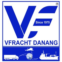 Công ty Vận tải và thuê tàu Vfracht Đà Nẵng