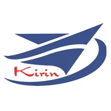 KIRIN SUPPLY CHAIN CO., LTD