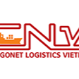 Cargonet Logistics Vietnam Co Ltd