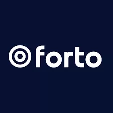 Forto Logistics AG & Co. KG