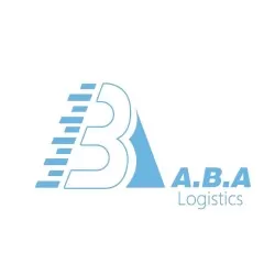 A.B.A LOGISTICS CO,.LTD