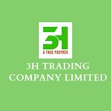 3H Trading Company Limited