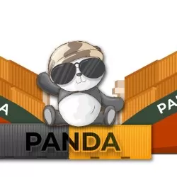 Panda Global Logistics
