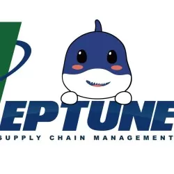 Công ty TNHH Công Nghệ Chuỗi Cung Ứng Neptune