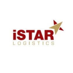 iSTAR Logistics and Trading
